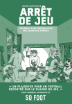Arrêt de jeu vignette