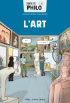 L'art vignette