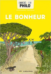Le bonheur vignette