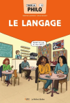 Le langage vignette