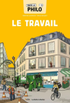 Le travail vignette