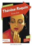 Thérèse Raquin vignette