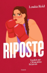 Riposte vignette