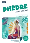 Phèdre, Jean Racine vignette