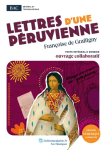 Lettres d'une Péruvienne vignette