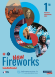 New Fireworks 1re vignette