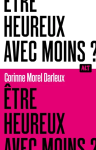 Etre heureux avec moins ? vignette