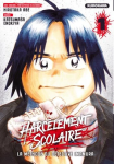 La méthode du Détective Imamura vignette