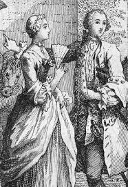 Le roman et le r&eacute;cit du Moyen-&Acirc;ge au XXIe si&egrave;cle